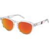 KWAY Kw0011 Occhiali Unisex - Adulto