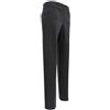 Carla Ferroni Pantalone Donna Invernale Punto Milano Made in Italy