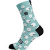 Sox Footwear Sox Sheep Crew Socks