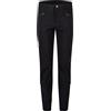 MONTURA Vertigo Allround Pants