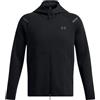 Under Armour Unstoppable FLC FZ HD EU