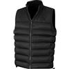Calvin Klein Gilet golf idrorepellente imbottito Lassen uomo - Nero - XXL