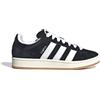 adidas SAMBA XLG sneaker nera da ragazzo JH6517