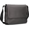 Zwei Cargo CA130 Stone Borsa, Talla única Adulti Unisex