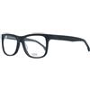 Lozza Vl4122 Sunglasses Unisex - Adulto