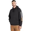 Timberland PRO Men's Hood Honcho Sport Pullover