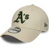 NEW ERA LEAGUE ESS 940 FA25 FOR MEN, COLOR LIGHT BEIGE LIGHT BEIGE One Size