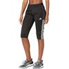Adidas - Tiro 21 3/4 Pants, Pantaloni Donna