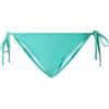 NORTH SAILS Slip Bikini Donna con Lacci in Tessuto Riciclato