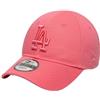 New Era Tod League Ess 9Forty 650 - Pink Toddler