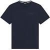 gas Uomo T-Shirt Manica Corta Cotone 543886185020