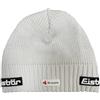 Eisbär Trop MÜ SKA - Berretto unisex con fodera in pile