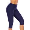 Viloree Donna Pantaloncini Mare Pantaloncini Bagno Pantaloncini Bikini Costume Intero Moda da Bagno Shorts