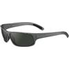 Bollé Anaconda Occhiali Unisex - Adulto (Pacco da 1)