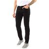 Ciabalù Jeans Uomo Elasticizzato Regular Fit Cinque Tasche