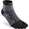 Injinji Calze Ultra Run