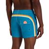 SUNDEK Costume Uomo Art M504BDTA100