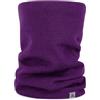 DANISH ENDURANCE Scaldacollo Lana Merino e Fodera in Pile, Multifunzione | Scaldacollo in lana merino e pile, termico e traspirante, per moto, sci e sport invernali, Unisex