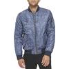 Levi's Ma-1 Flight Bomber Jacket Giacca Varsity Uomo (Pacco da 1)