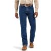 Wrangler - George Strait - Jeans Taglio Cowboy Original Fit, Classico Uomo