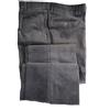 Profili di Toscana - Pantaloni Velluto Uomo Visconti di Modrone Invernali Made in Italy, Pantaloni Eleganti Elasticizzati, Anche per Taglie Forti Fino alla 75, Pantaloni Velluto a Coste, Vari Colori
