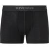 super.natural Boxer a Pantaloncino Uomo