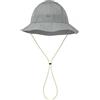 Buff - Go Bucket Hat, Bucket Hat Unisex - Adulto