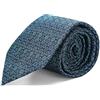 ASVP Shop DnD Accessory - Cravatta con dadi poliedrica, elegante e poliedrica