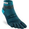 Injinji Mini Equipaggio Trail Di Peso Medio Calzini Donna (Pacco da 1)
