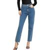 Guess - Mamma Jean, Jeans Donna