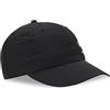 Puma Cappellino BMW M Motorsport Heritage Erwachsener Black