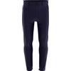 Callaway Golf 2023 Pantaloni Termici Impermeabili Ricamati, Cielo notturno, W40 / L32