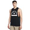 Under Armour T-Shirt Senza Maniche Project Rock Payoff Graphic T-Shirt Senza Maniche Project Rock Payoff Graphic Uomo