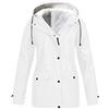 Generico Giubbino Donna Piumino Cappotto Caldo Donna Invernale Parka Desires Giubbotto Neve Giacca Invernale Trench Primaverile Cappottino Giacche a Vento Giubbotti Invernali Giubbino Primaverile