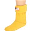 Hunter Calza Kids Welly Nero XS (28-30)
