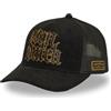 Von Dutch Cappello da uomo e donna, Trucker Can