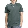 BAKER'S - Polo Classica Cotone Piquet