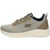 Skechers Bobs B Flex ScarpeUomo