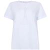Liu Jo T-Shirt con Applicazioni M, P9690