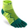 Injinji Ultra Run Mini Crew Teensokken Deco