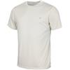 Calvin Klein Uomo 2026 Harlem T-Shirt da Golf Girocollo ad Asciugatura