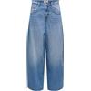 ONLY - Onltaylor HW Barrel DNM Pim678 Noos, Onltaylor HW Barrel DNM Pim678 Noos Donna