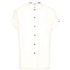 Calvin Klein K20K201950 Camicie Maniche Corte Donna