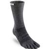 Injinji Trail Midweight Crew - Medium (40.5-44)