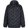 Oakley Drift O-puff Jacket Giacca Uomo