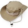 UltraKey Cappello Boonie, Cappellino Arbustivo e Cespuglioso di Stile Classico da Combattimento Militare, Cappuccio da Sole, Cappello da Pesca, Cappello per Secchio