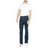 Holiday Jeans Articolo Chan in Cotone Elasticizzato