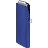 Doppler Ombrello tascabile Carbonsteel Slim Uni - Pratico - Leggero come una piuma - 22 cm