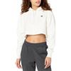 Champion Reverse Weave Sudadera con Capucha Donna (Pacco da 1)