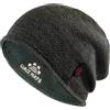 Lvaiz Hats - Winter Beanie Hat Fleece Lined Skull cap, Berretto Unisex - Adulto